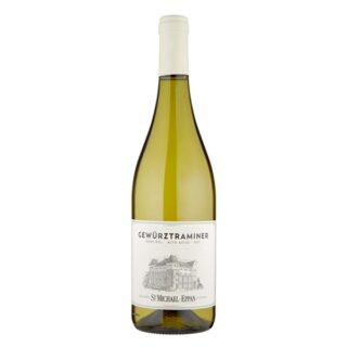 Gewurtytraminer Alto adige