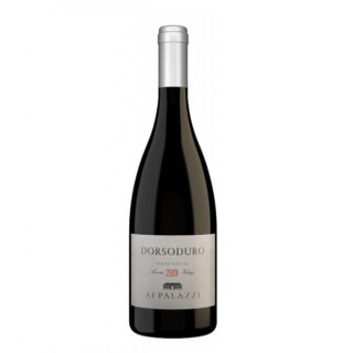 Pinot grigio Masottina
