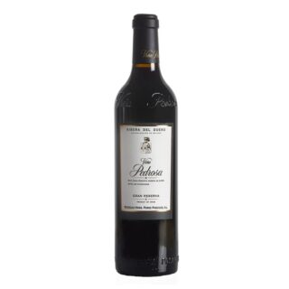 Pedrosa-gran-reserva-calada
