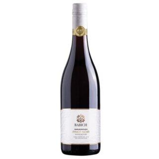 Pinot-noir-Classic-Babich