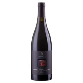 Pinot-noir-Deuric