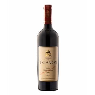 Trianon-Erdevik