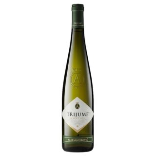Trijumf-Selection-Aleksandrovic