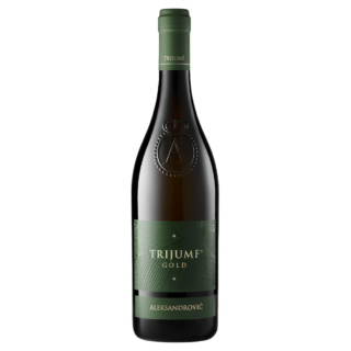Trijumf-gold-Aleksandrovic