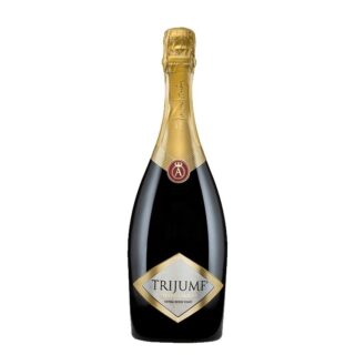 Trijumf-penusavo-Aleksandrovic