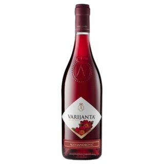 Varijanta-selection-Aleksandrovic