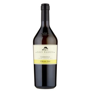 Chardonnay Sanct Valentin