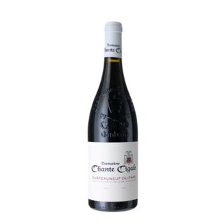 Châteauneuf-du-Pape Grande Reserve Papale