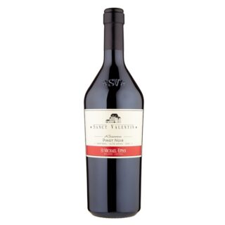 Pinot noir Sanct Valentin