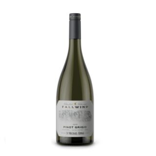 Pinot grigio Fallwind