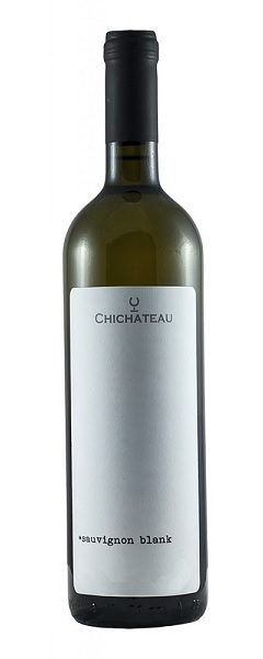Sauvignon blanc Chichateau