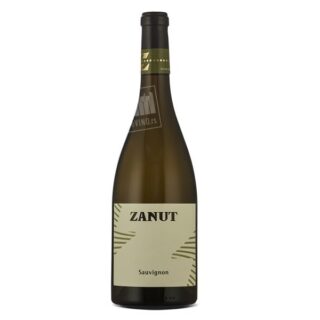 zanut-sauvignon