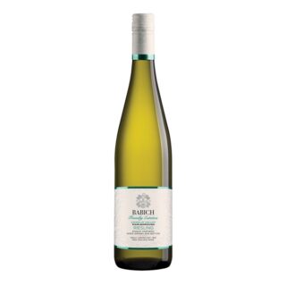 Cowslip-Riesling-Babich