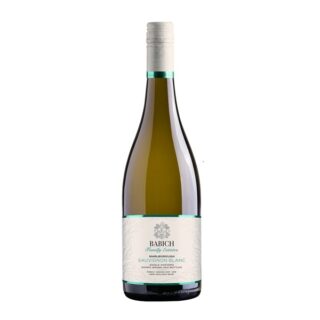 Sauvignon-Cowslip-Valley-Babich