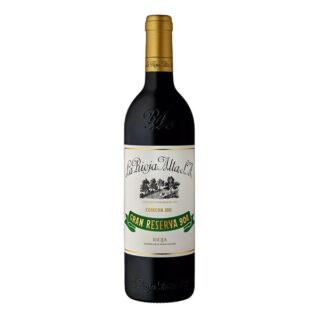 Gran-Reserva-904
