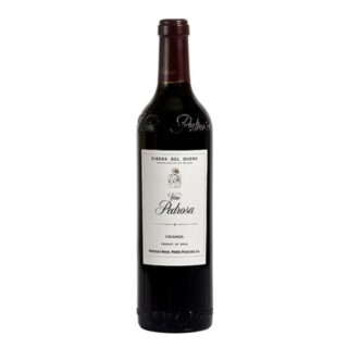 Pedrosa-Crianza