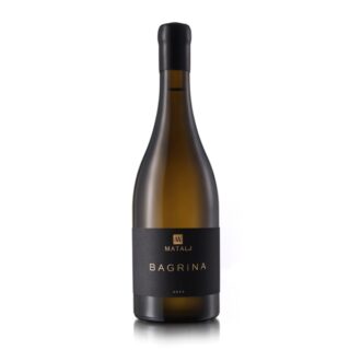 Bagrina-Matalj