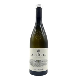 Sauvignon-Alturis