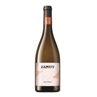 Sivi-Pinot-Zanut-Kocijancic