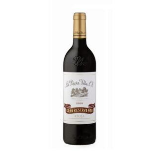 Gran-Reserva-890-2010