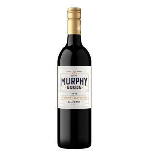 Cabernet-Murphy-Goode