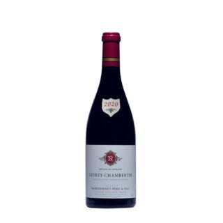 Gevrey-Chambertin-2023-Remoissenet