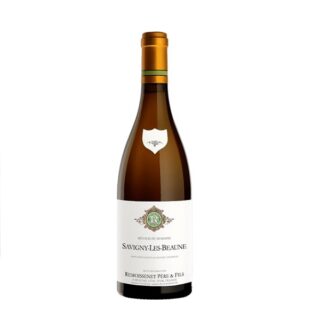 Savigny-Les-Beaune Blanc 2020 Remoissenet