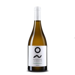 Lepovo Chardonnay