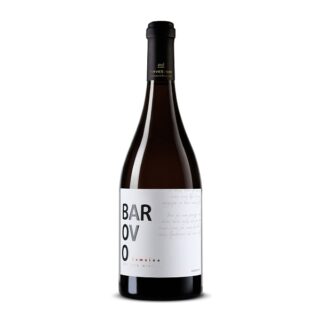 Barovo red crveno