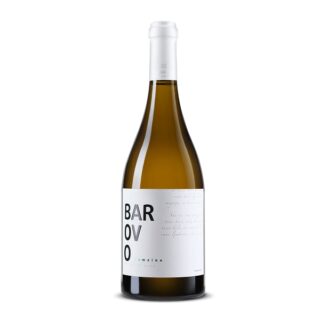 Barovo White