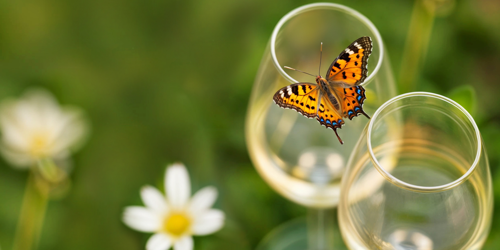 baner-2000x1000px-(leptir)