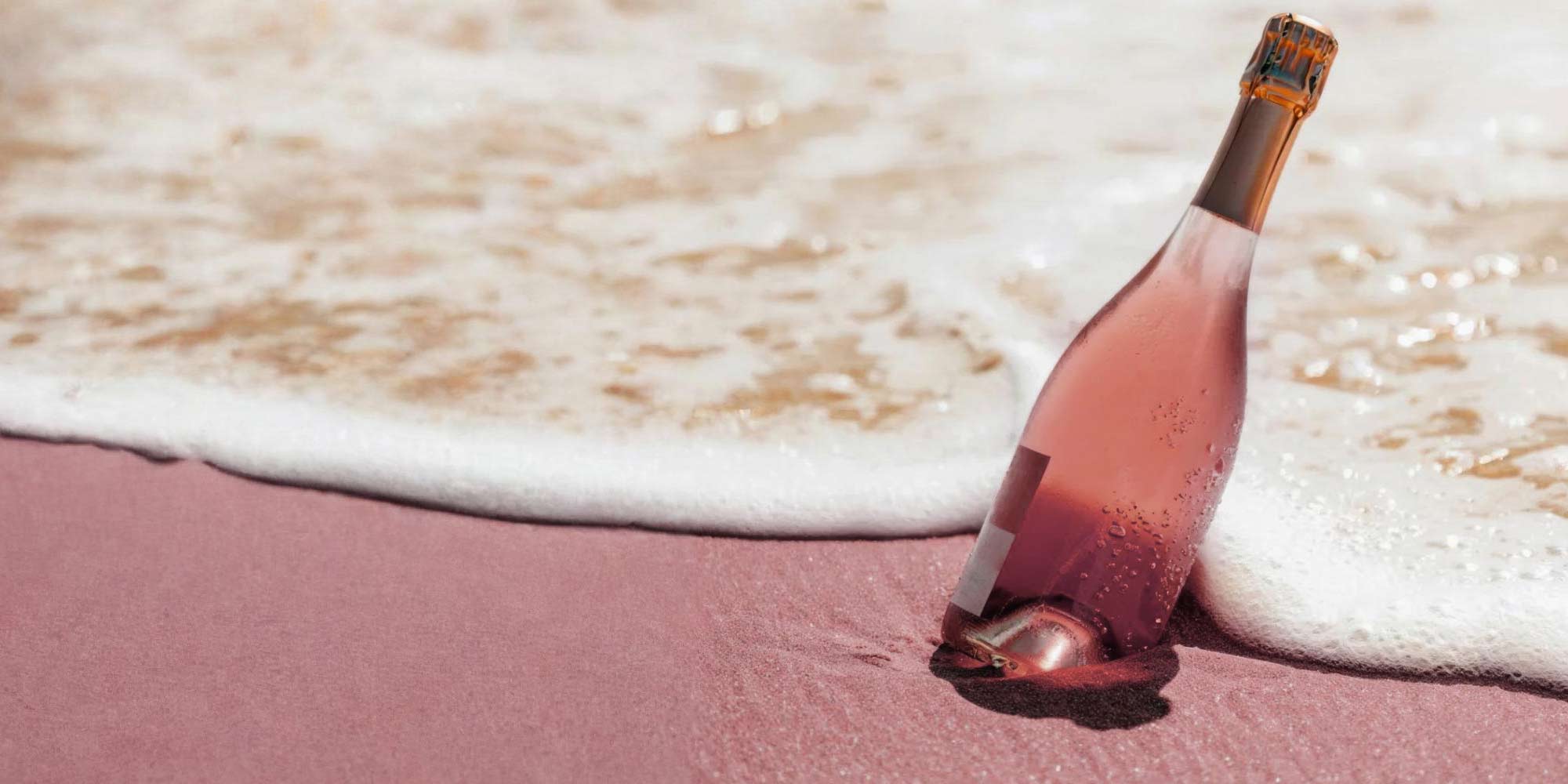 jul-2025-2000x1000px(1)