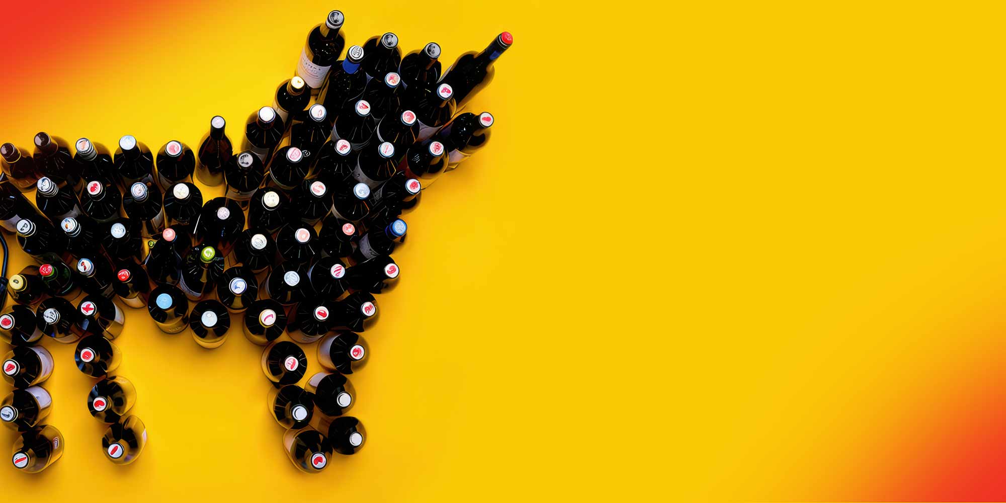 sept-Spanija-2000x1000px