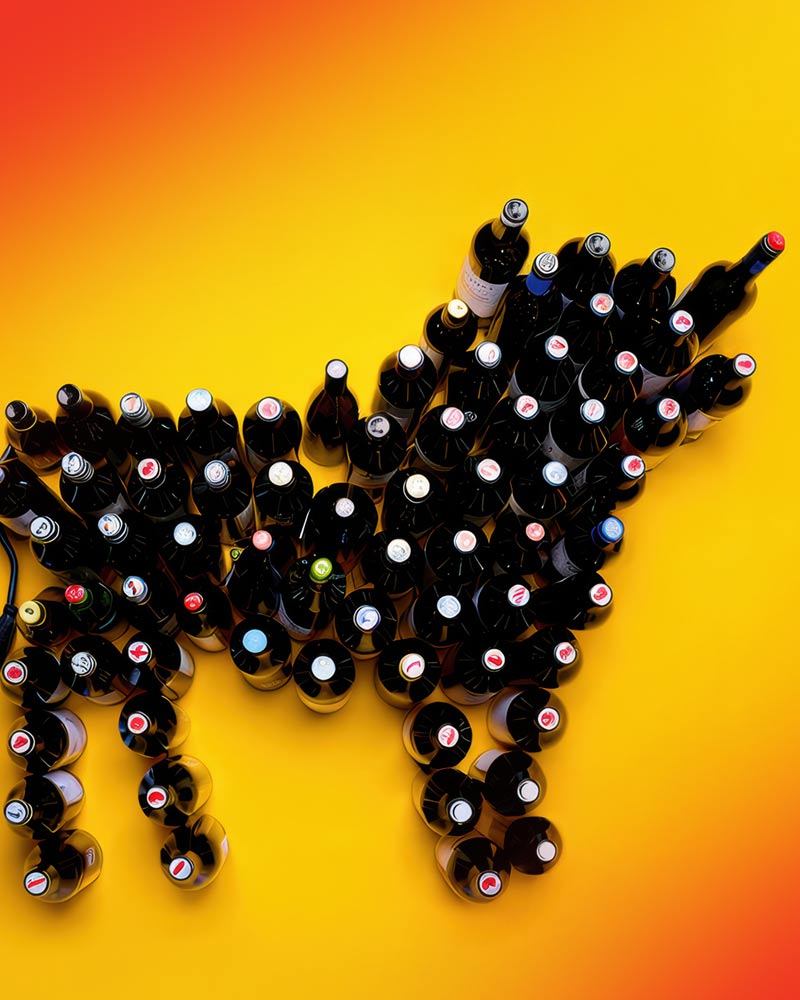 sept-Spanija-800×1000