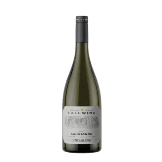 Sauvignon-Fallwind