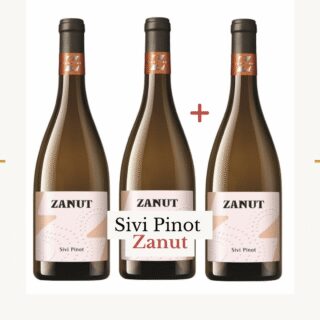 Sivi-Pinot-Zanut-21