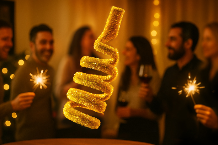 Spremite se za trenutke koji sijaju