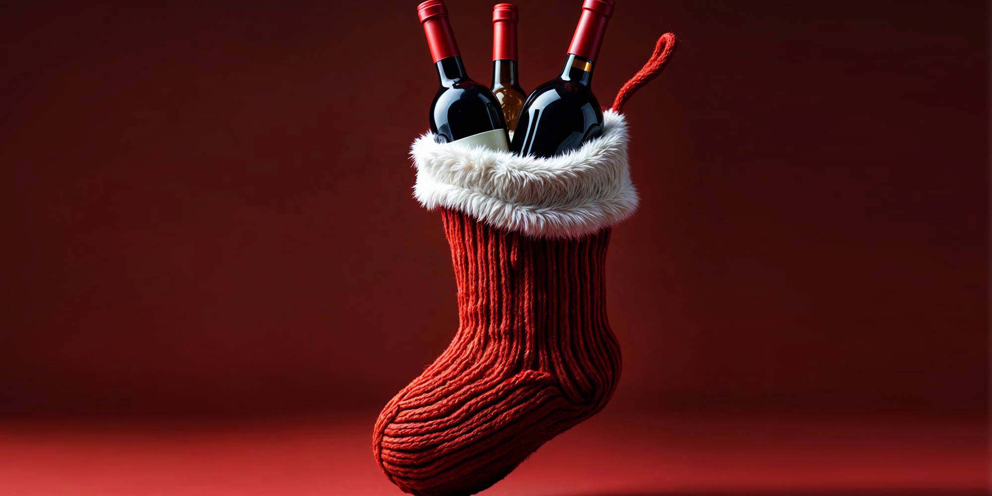 novogodsinja-cizma-2000×1000