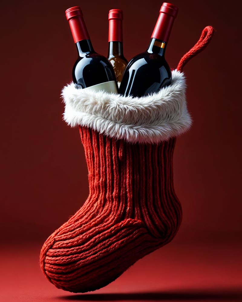 novogodsinja-cizma-800×1000