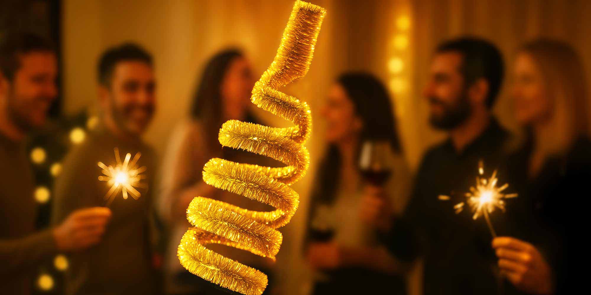 nvb-girlanda-2000×1000