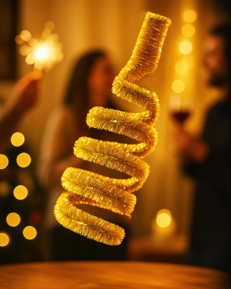 nvb-girlanda-800×1000