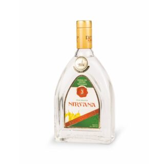 Zarić Nirvana Viljamovka