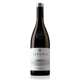 Alturis Chardonnay
