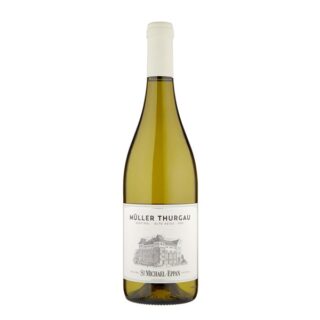 Müller Thurgau doc Alto Adige